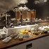 best western hotel cologne airport troisdorf