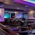 best western hotel cologne airport troisdorf