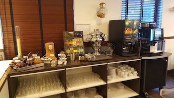 best western hotel cologne airport troisdorf