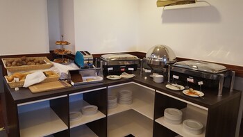 best western hotel cologne airport troisdorf