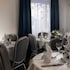 best western hotel cologne airport troisdorf