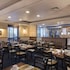 best western hotel cologne airport troisdorf