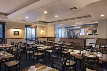 best western hotel cologne airport troisdorf
