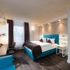 best western hotel cologne airport troisdorf