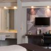 best western hotel cologne airport troisdorf