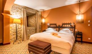 pousada castelo de obidos