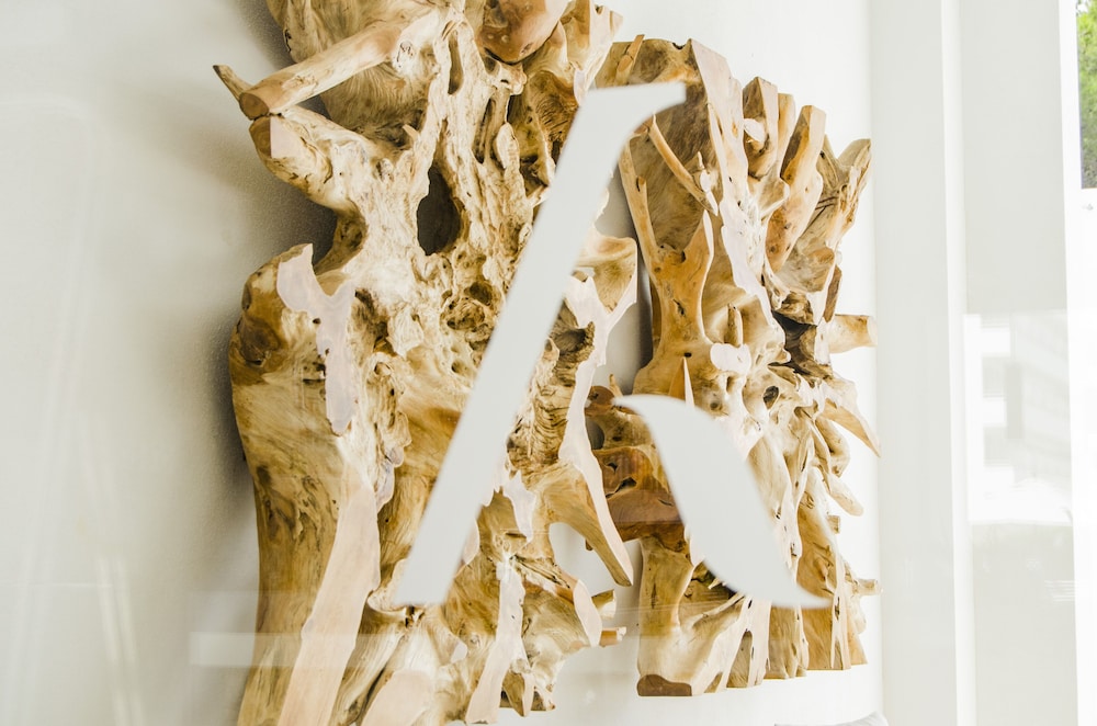 santa eulalia del rio