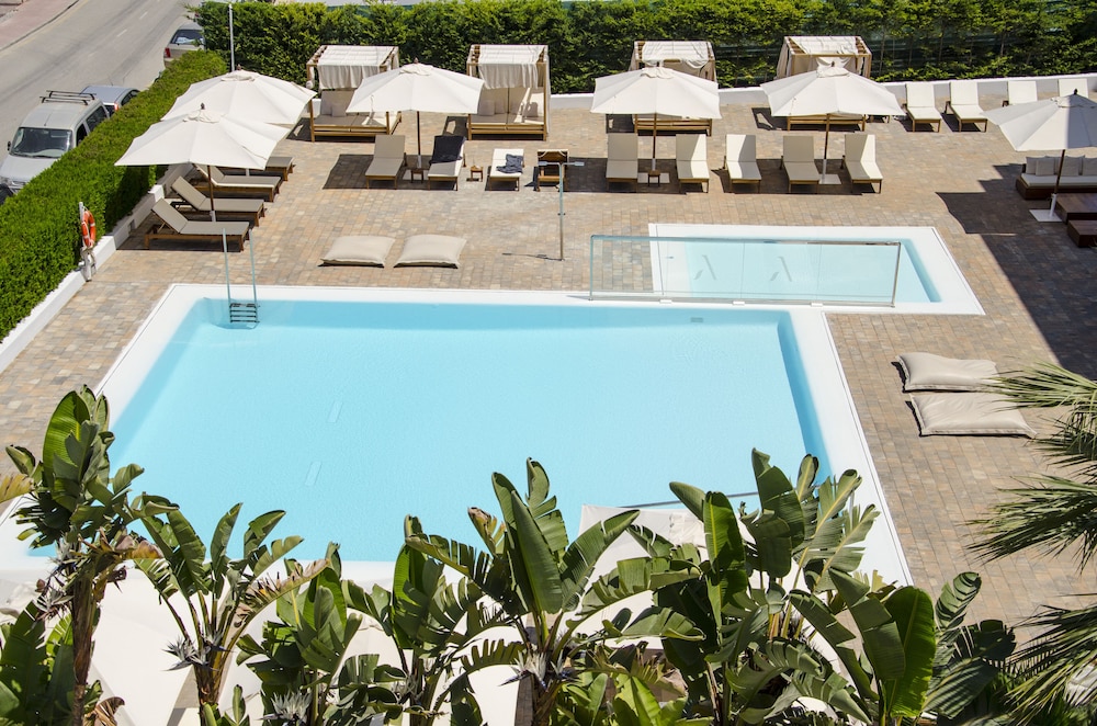 santa eulalia del rio