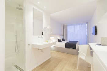 santa eulalia del rio