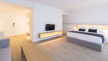 santa eulalia del rio