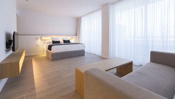 santa eulalia del rio