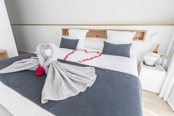 santa eulalia del rio