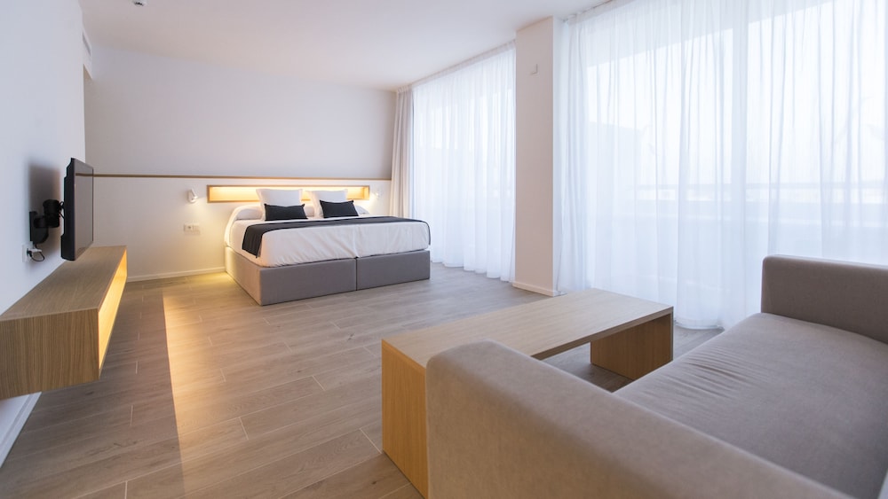 santa eulalia del rio