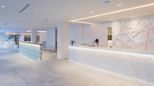 hotel anfora ibiza