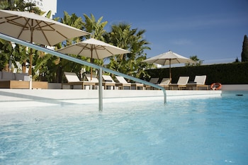 santa eulalia del rio