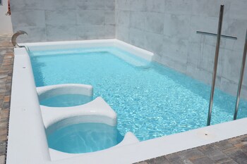 santa eulalia del rio