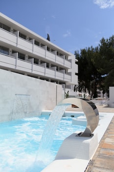 santa eulalia del rio