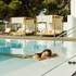 hotel anfora ibiza