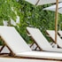 hotel anfora ibiza