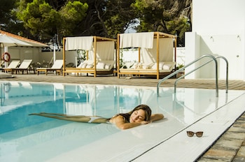 hotel anfora ibiza