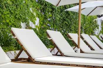 hotel anfora ibiza
