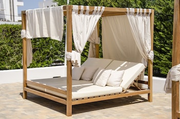 santa eulalia del rio