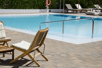 santa eulalia del rio