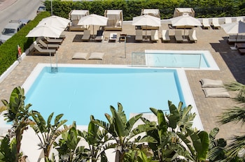 santa eulalia del rio