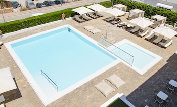 santa eulalia del rio