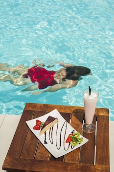 santa eulalia del rio