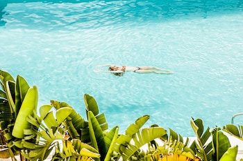 santa eulalia del rio