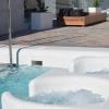 hotel anfora ibiza