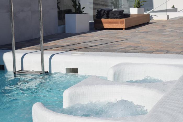 hotel anfora ibiza