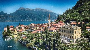 varenna