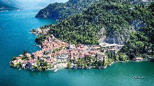 varenna
