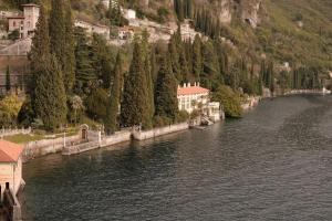 varenna