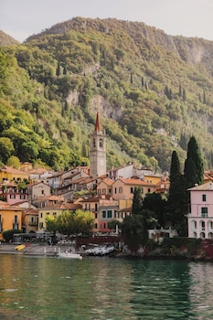 varenna