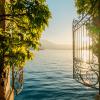 varenna