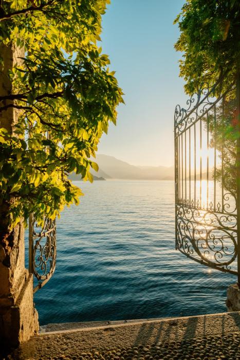 varenna