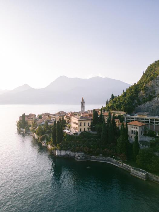 hotel villa cipressi by r collection hotels