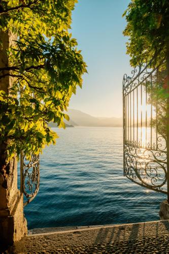 varenna