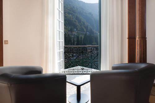 varenna