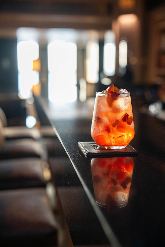 key hotel boutique class