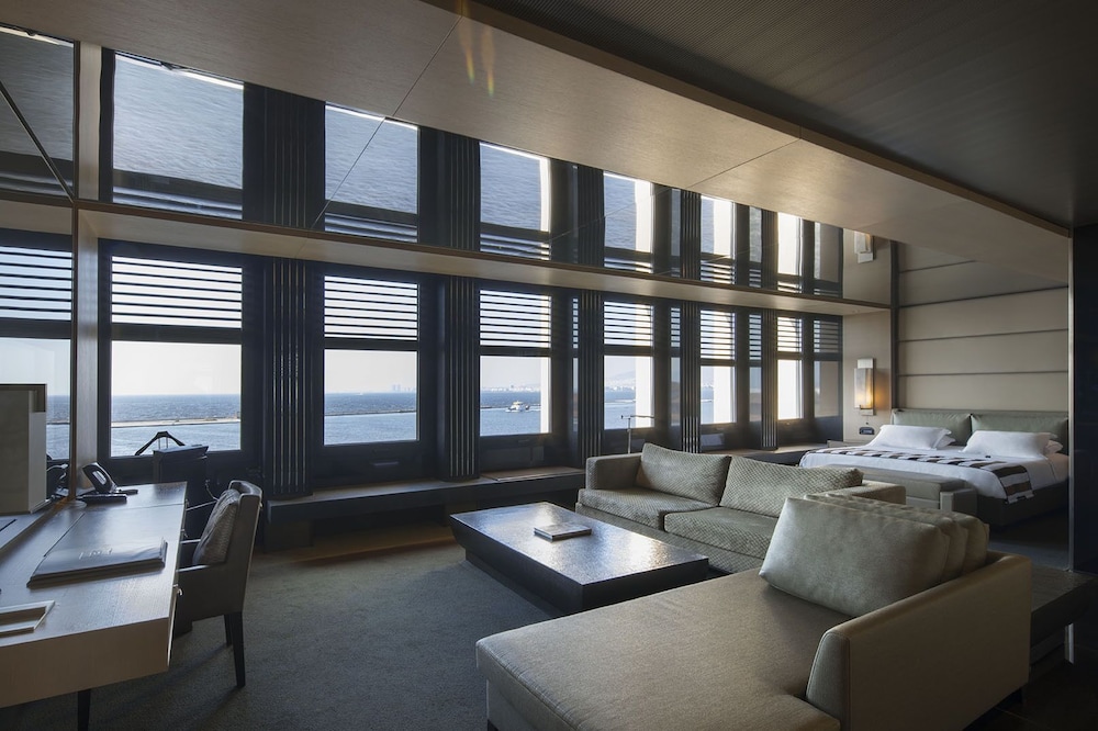 key hotel boutique class