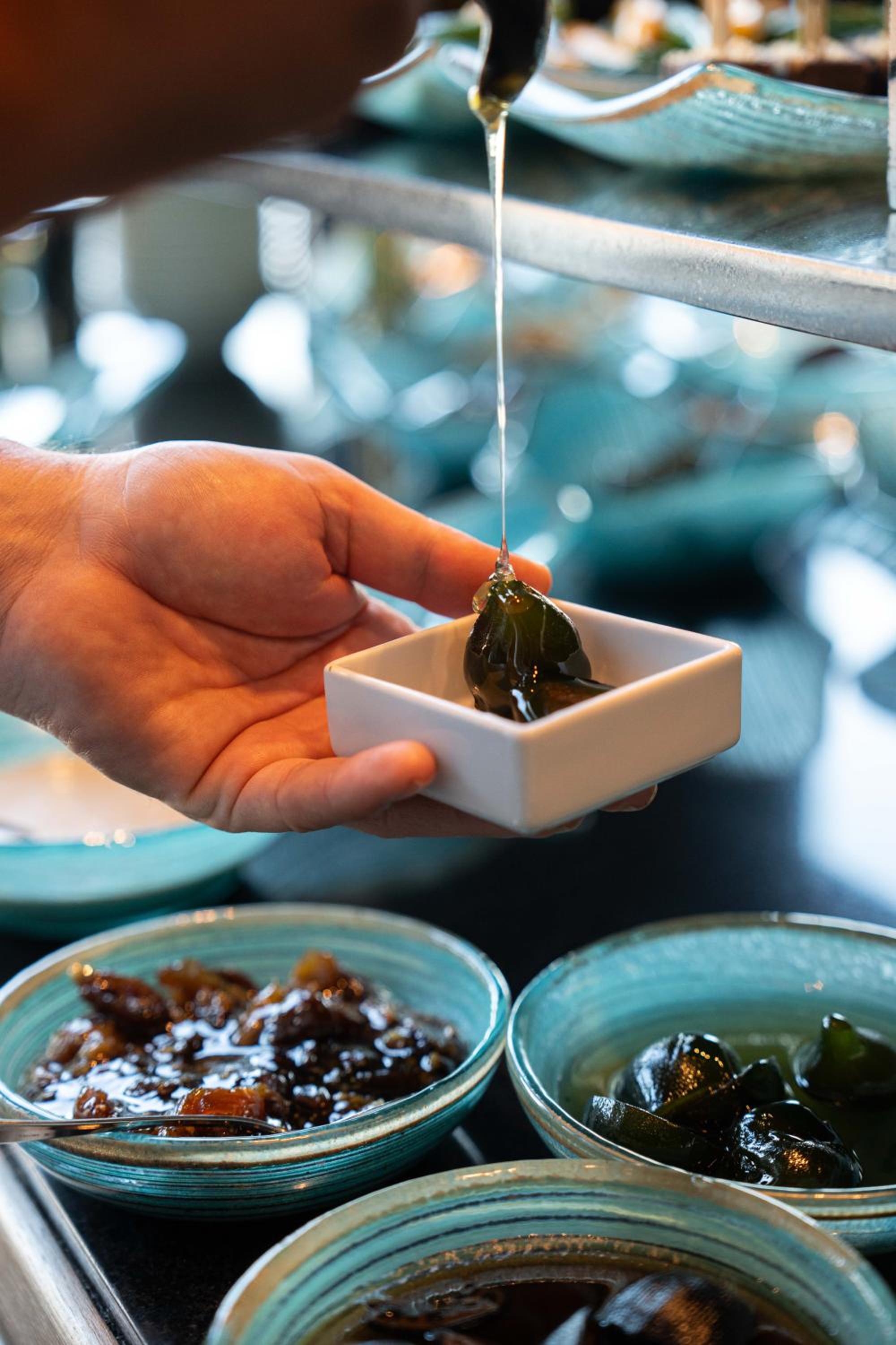 key hotel boutique class