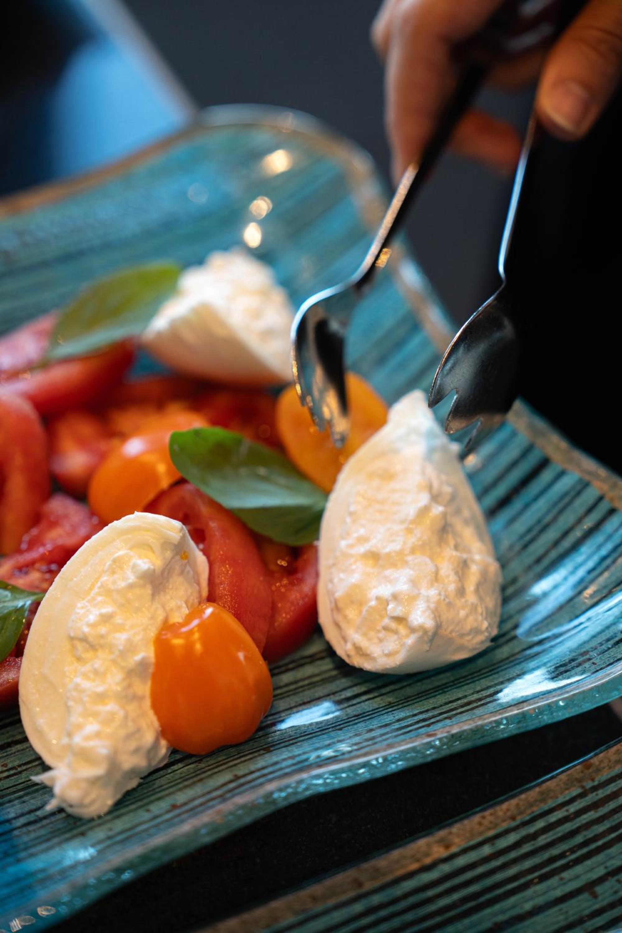 key hotel boutique class