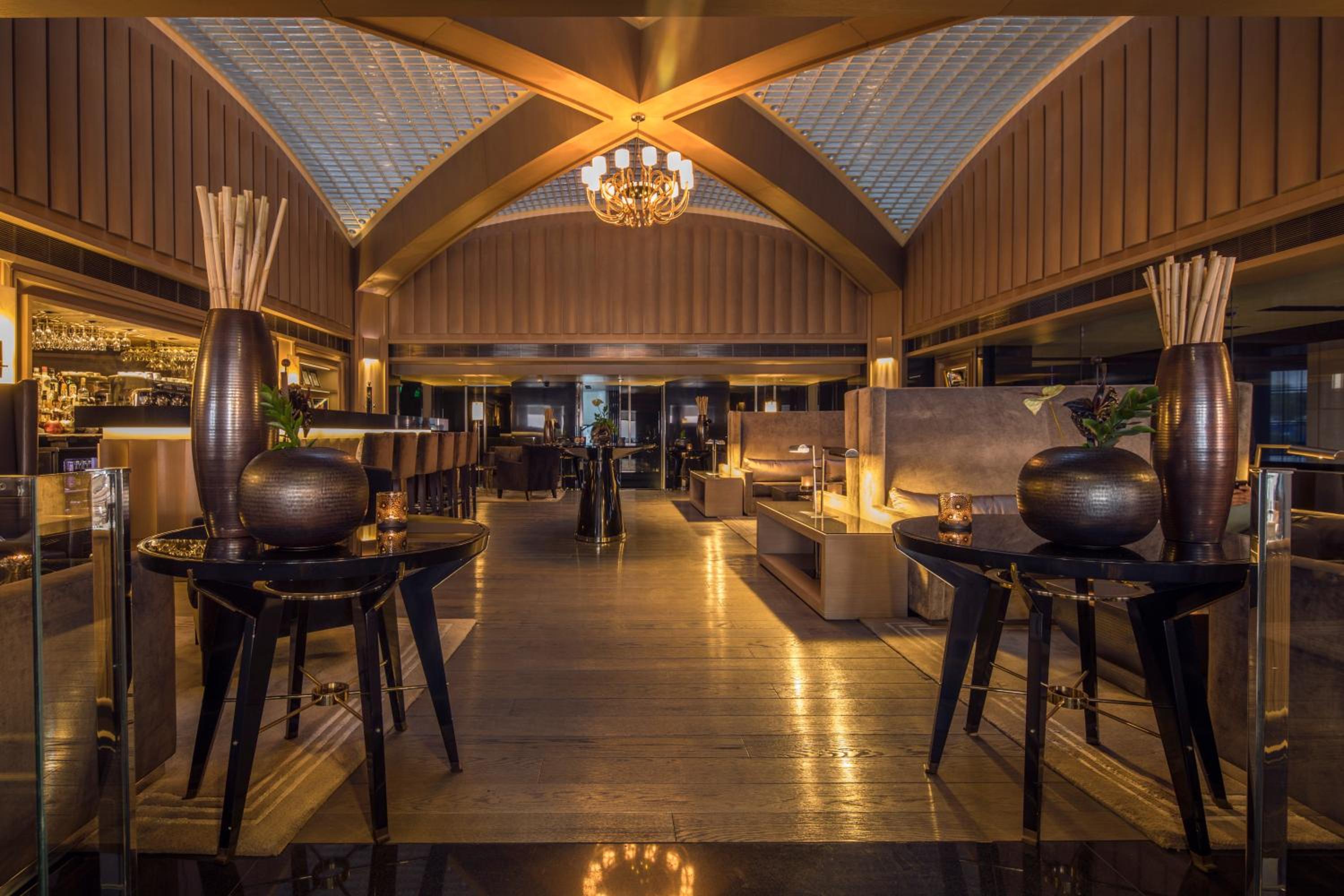 key hotel boutique class