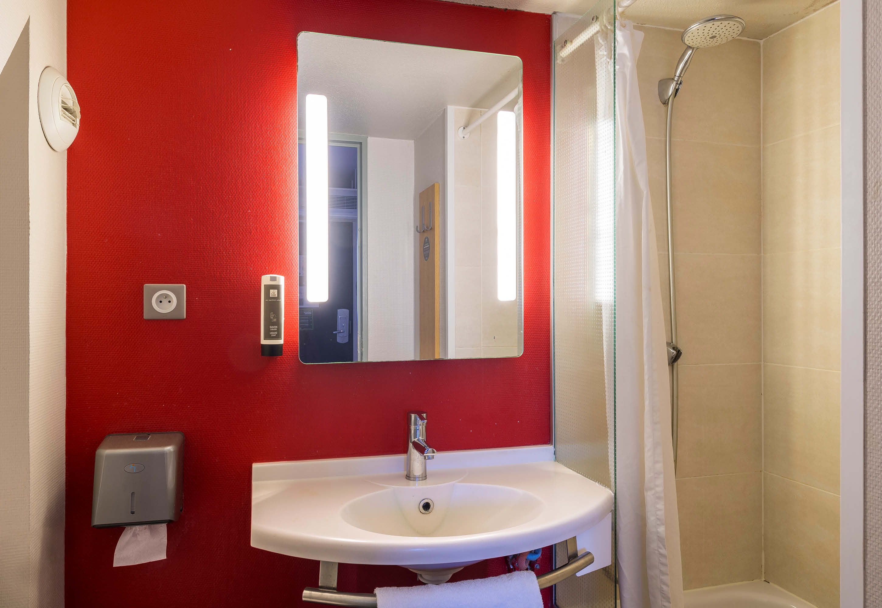 bed and breakfast angers 1 beaucouze