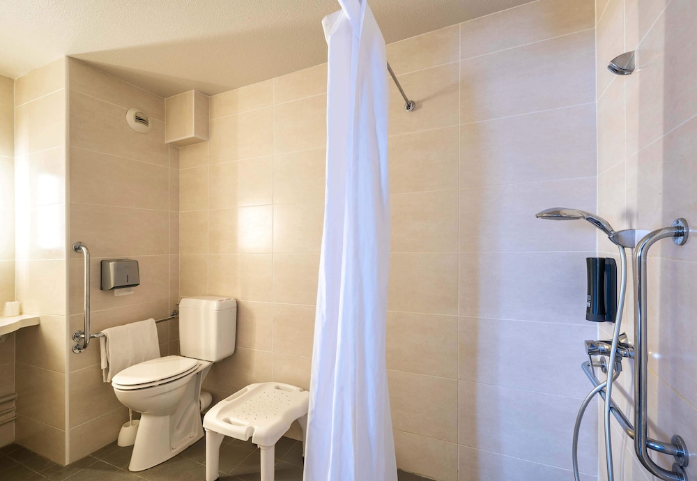 bed and breakfast angers 1 beaucouze