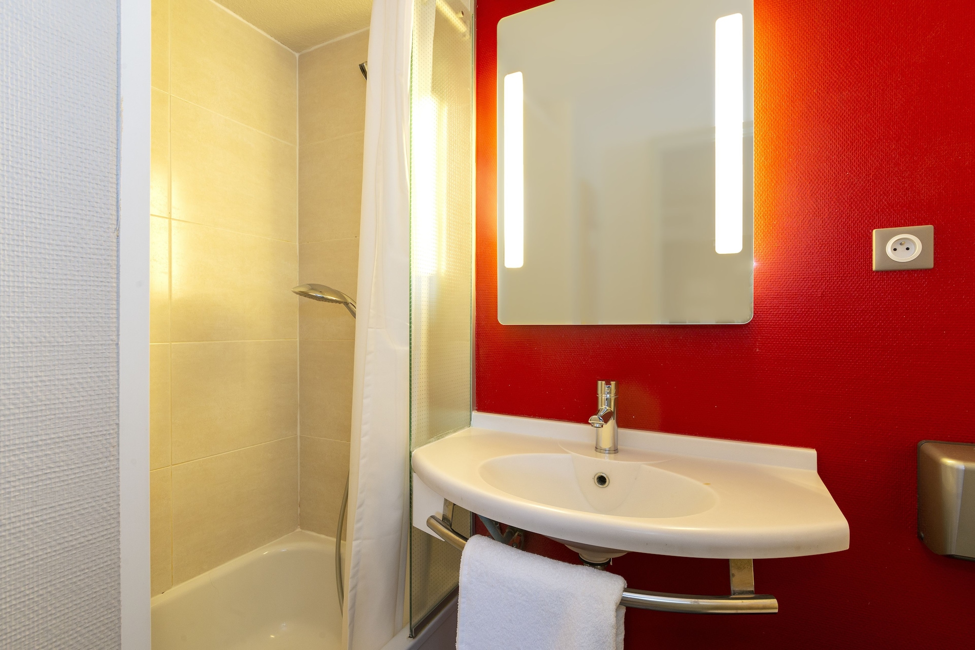 bed and breakfast angers 1 beaucouze